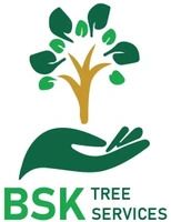 BSK Tree Services