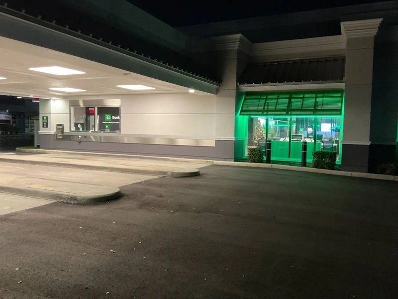 V-Pro Electric Project Photo