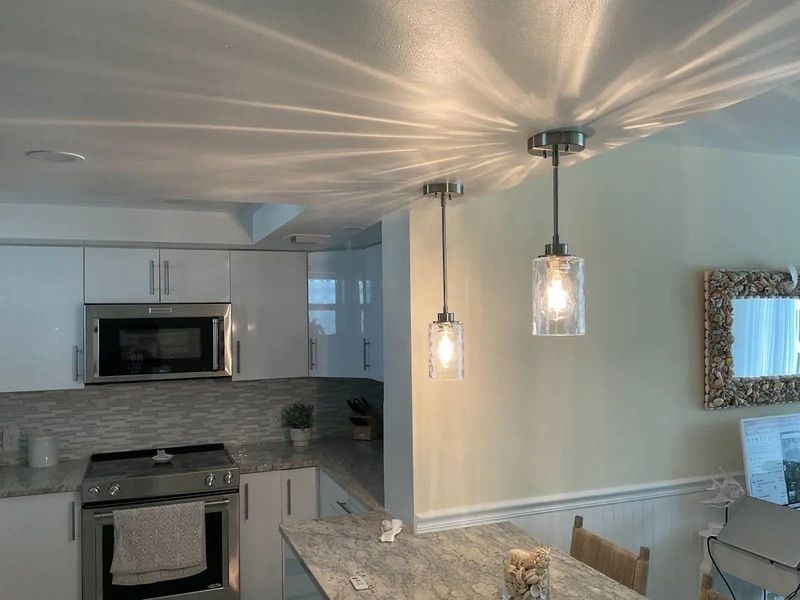 V-Pro Electric Project Photo