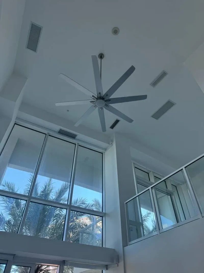 V-Pro Electric Project Photo