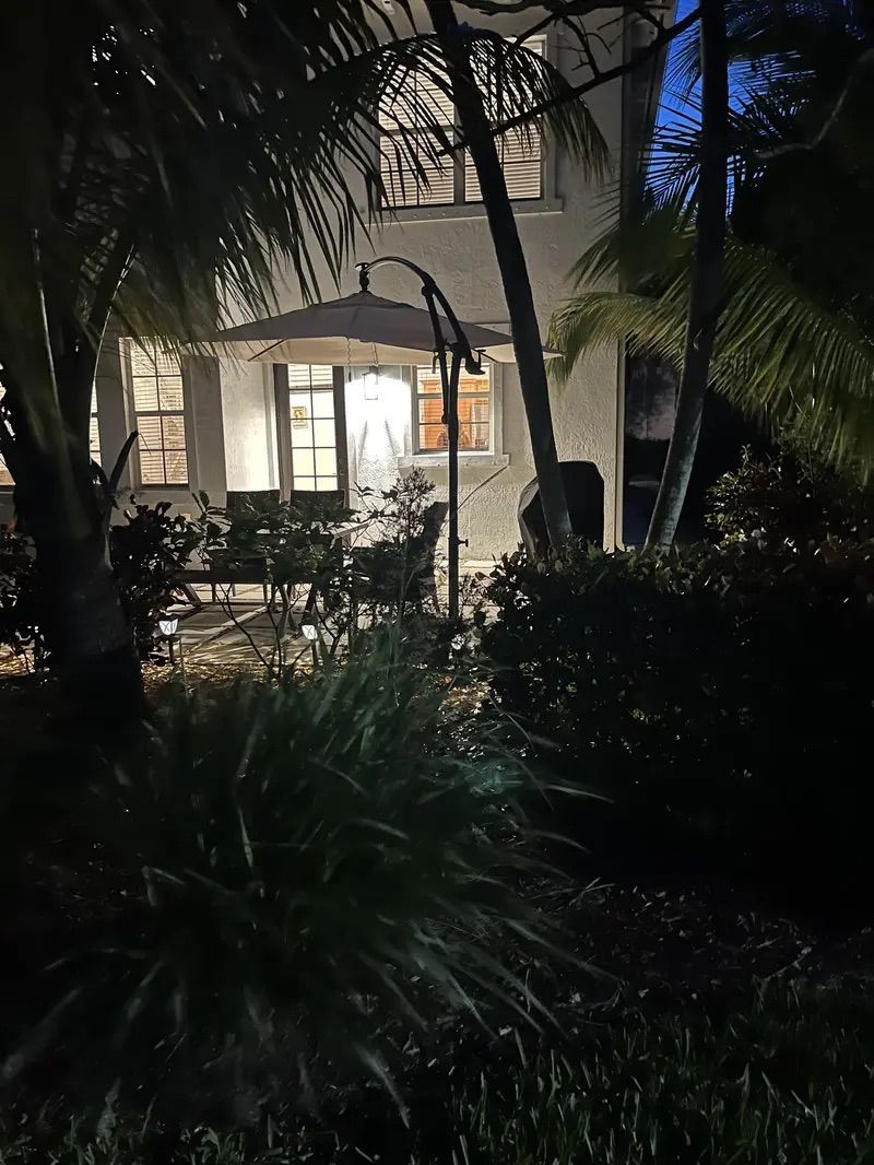 V-Pro Electric Project Photo