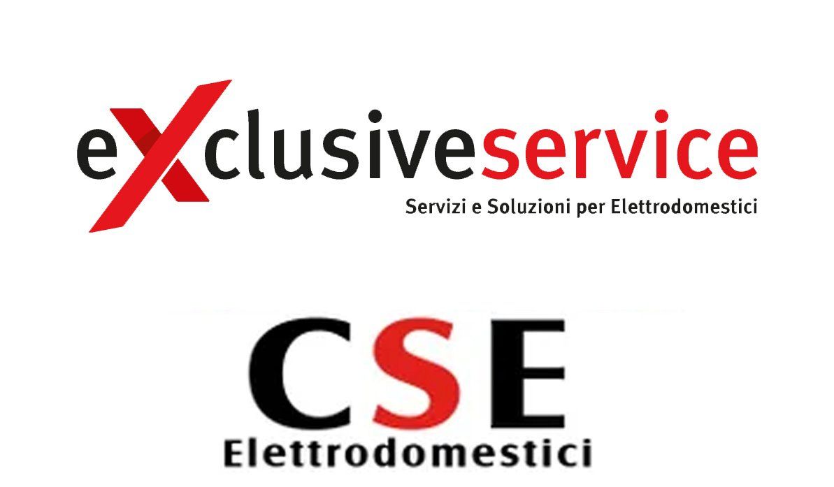 CUSTOMER SERVICE ELETTRODOMESTICI C.S.E.-logo