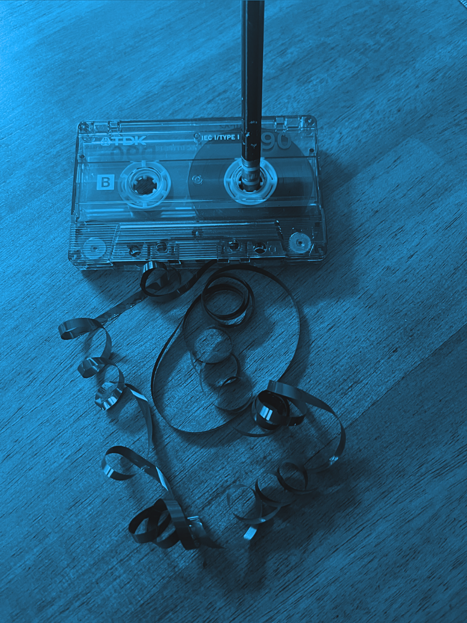 The D5 Group Strategic Marketing Consultancy Services