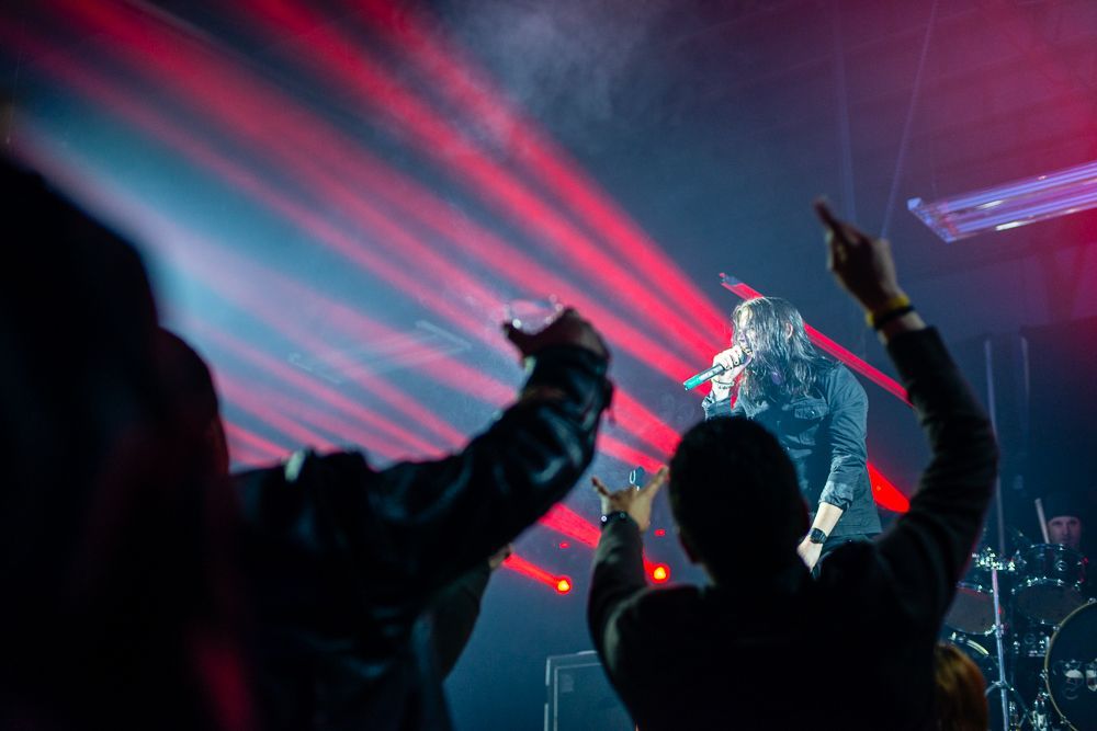 Professional Photography by The D5 Group, Warren, Ohio