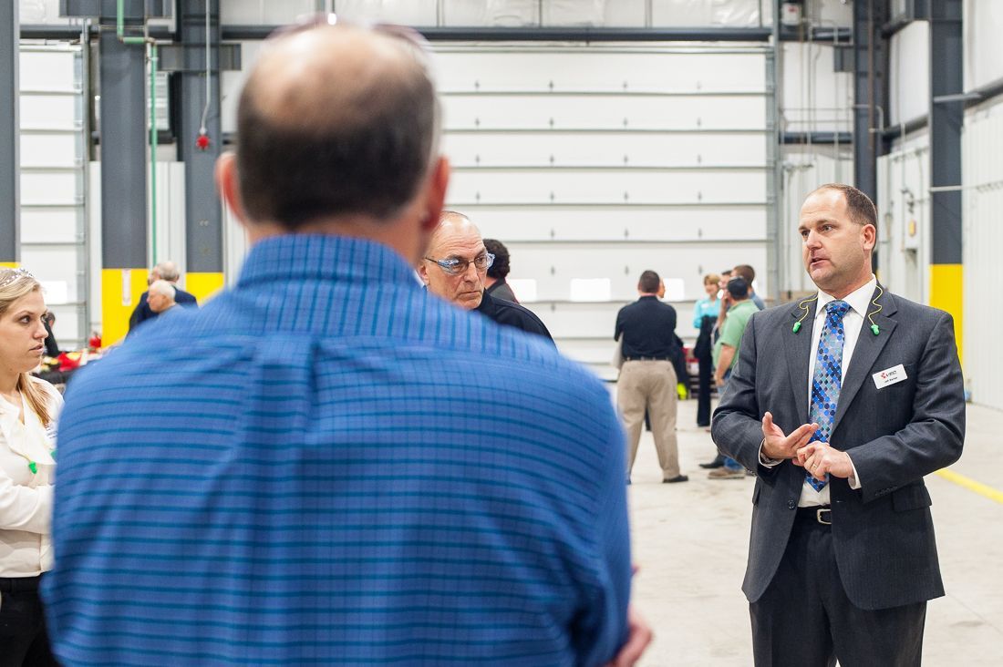 Professional Photography by The D5 Group, Warren, Ohio