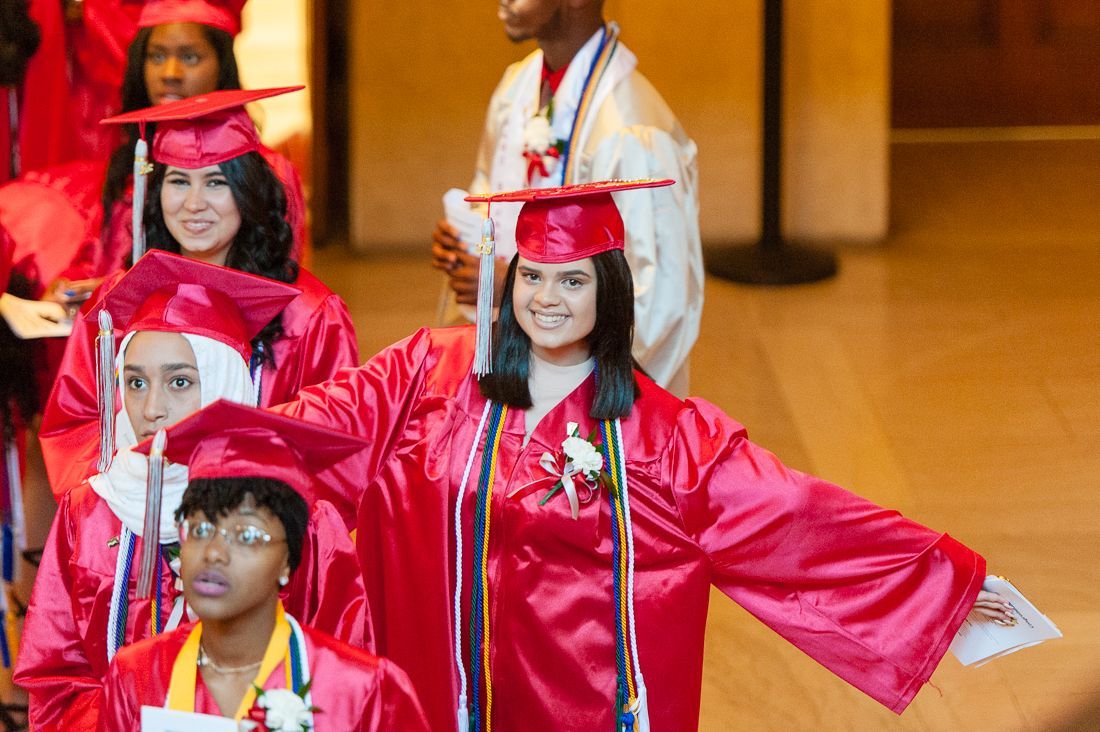 Professional Photography by The D5 Group, Warren, Ohio