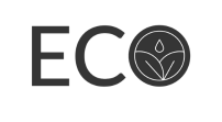 Environmental Collaborative Logo