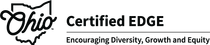 Ohio E.D.G.E. Certification