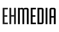 EH Media Logo