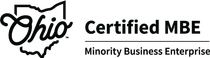 Ohio MBE Certitification