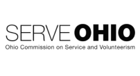 Serve Ohio Logo