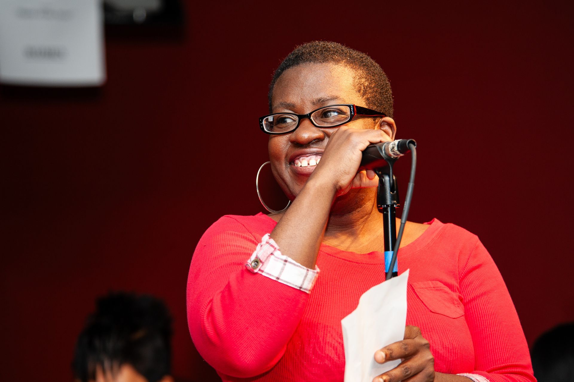 Professional Photography by The D5 Group, Warren, Ohio