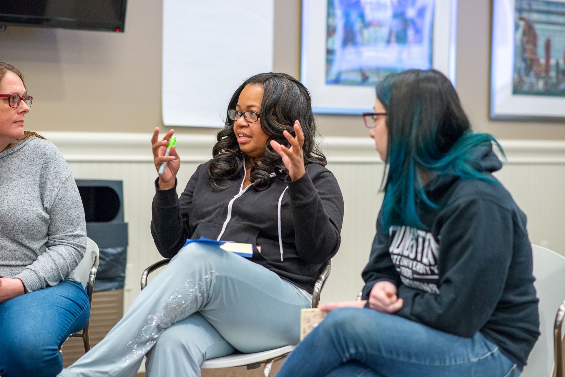 Professional Photography by The D5 Group, Warren, Ohio