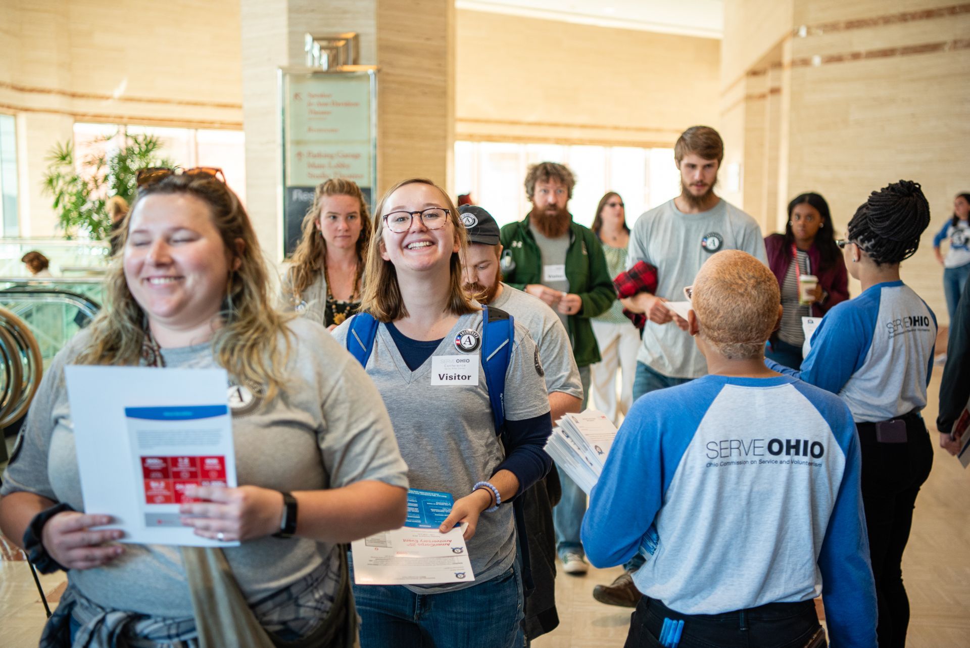 Professional Photography by The D5 Group, Warren, Ohio