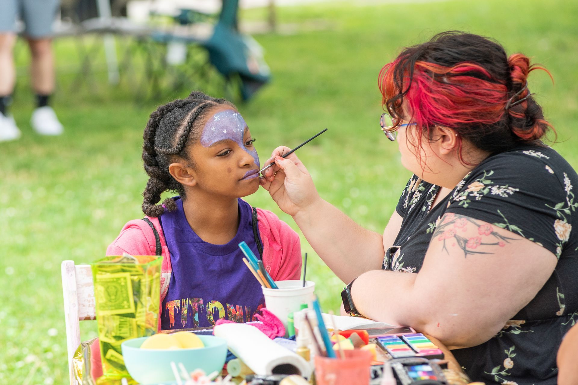 Professional Photography by The D5 Group, Warren, Ohio