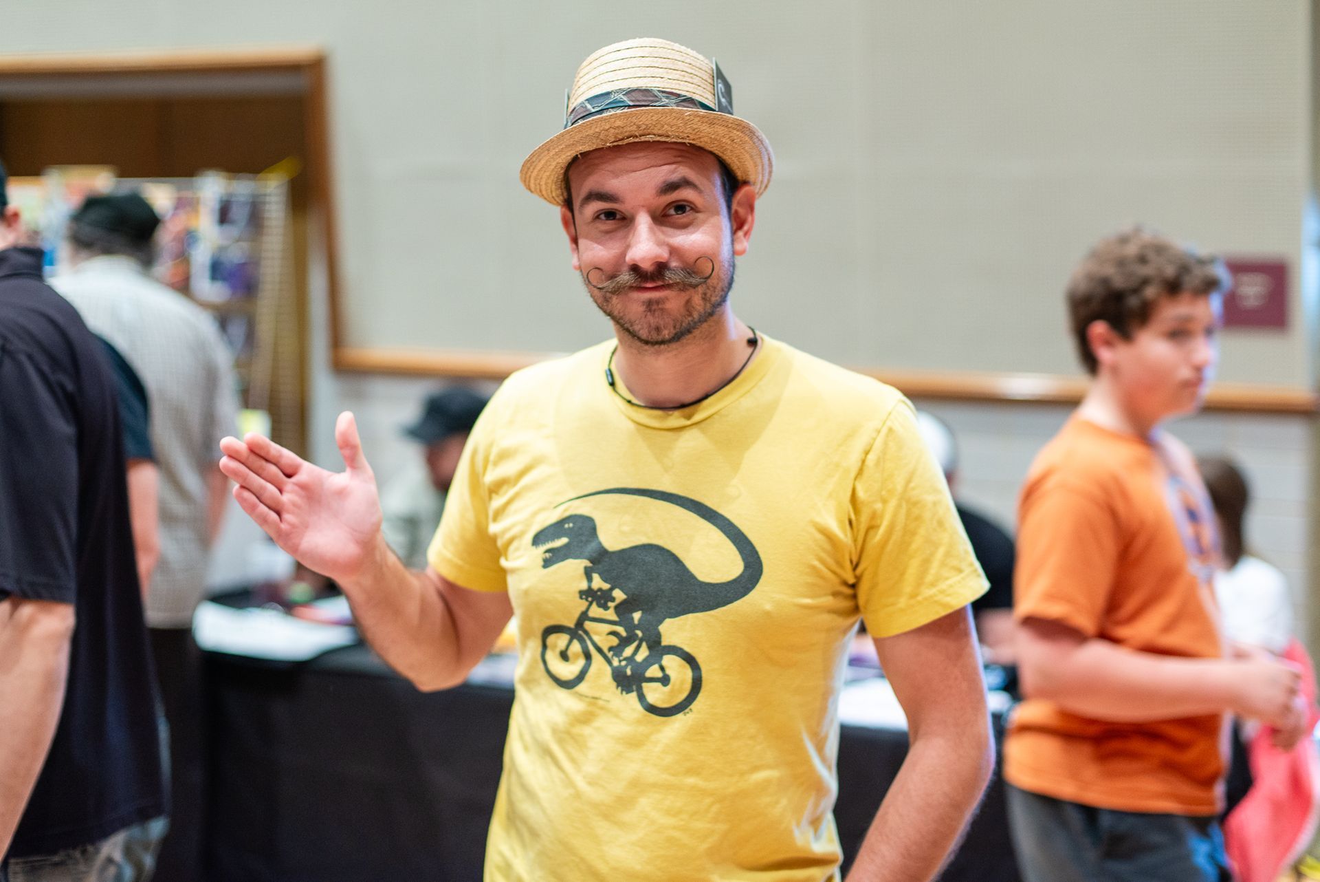 Professional Photography by The D5 Group, Warren, Ohio