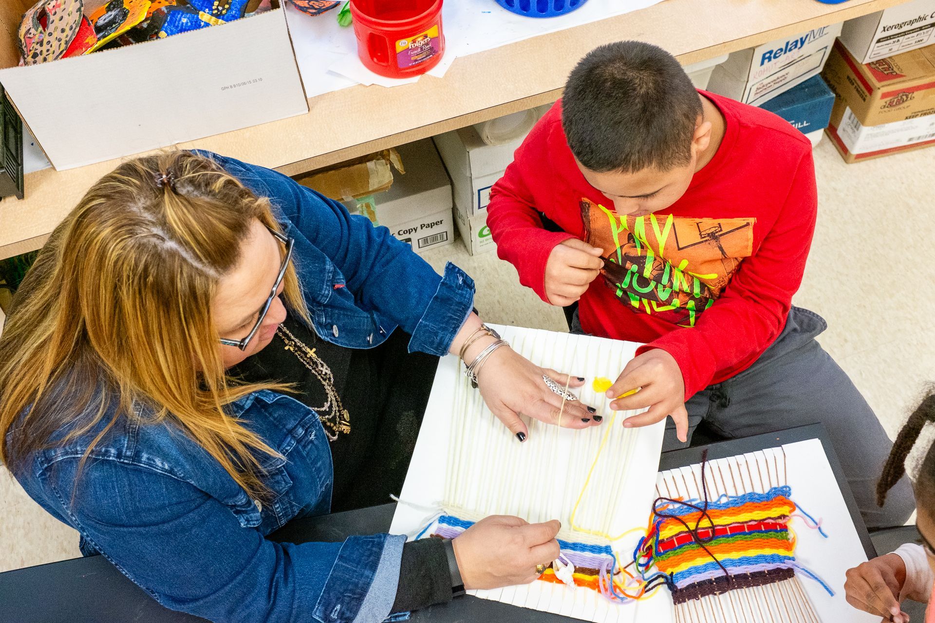 Professional Photography by The D5 Group, Warren, Ohio