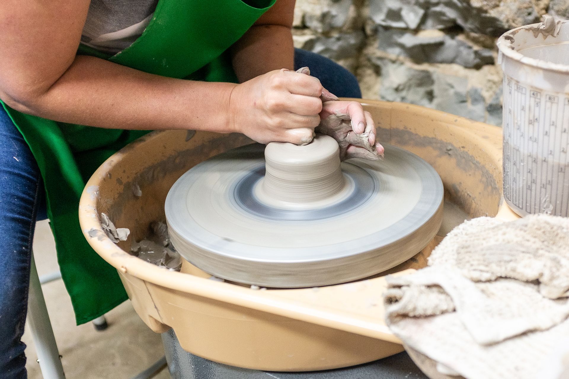 Professional Photography by The D5 Group, Warren, Ohio