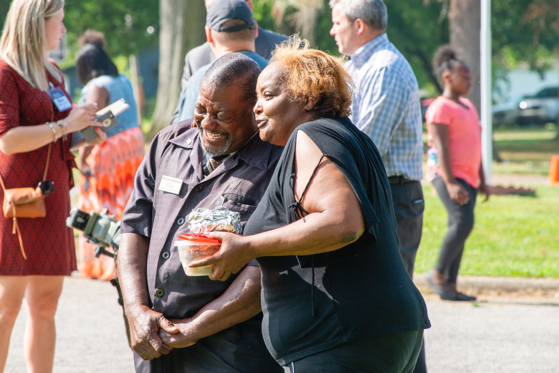 Professional Photography by The D5 Group, Warren, Ohio