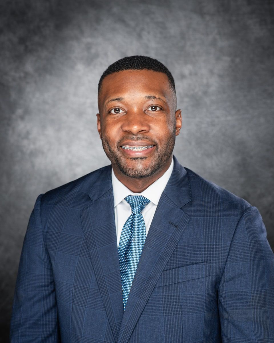 Business Headshot Exclusive