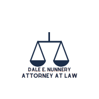 Attorney In Doniphan MO | Ripley County Attorneys |Experienced Law