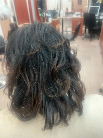 After