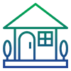 Residential Service