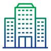 Commercial Service