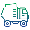 Roll Off Service