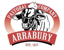 Arrabury Pastoral Co Pty Ltd logo