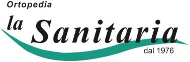 Logo La Sanitaria Hospital