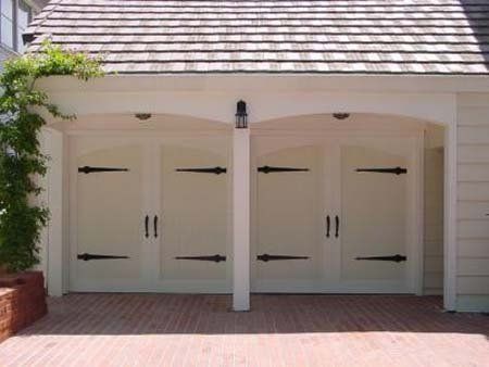 Read Our Blog Fresno Ca Central Valley Overhead Door Read Our Blog Fresno Ca Central Valley Overhead Door