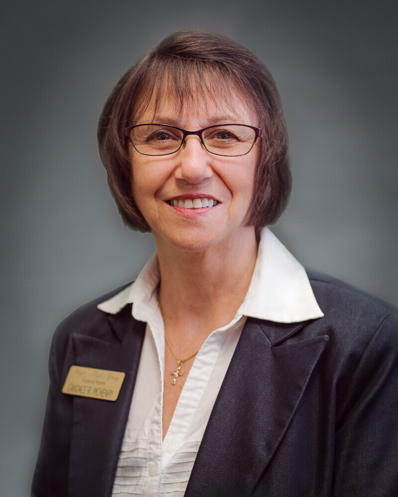 Staff Photo