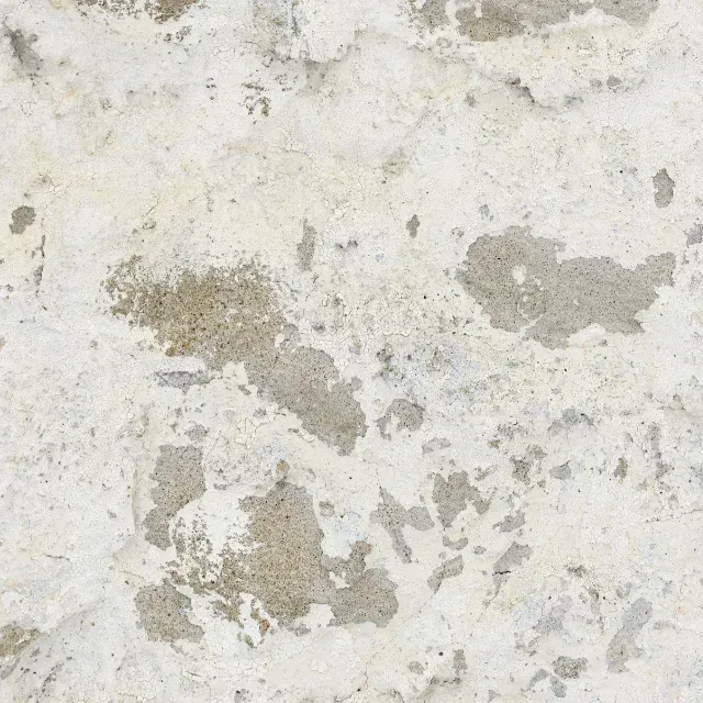 mantenimiento de pintura interior a precio económico en Santiago de Compostela