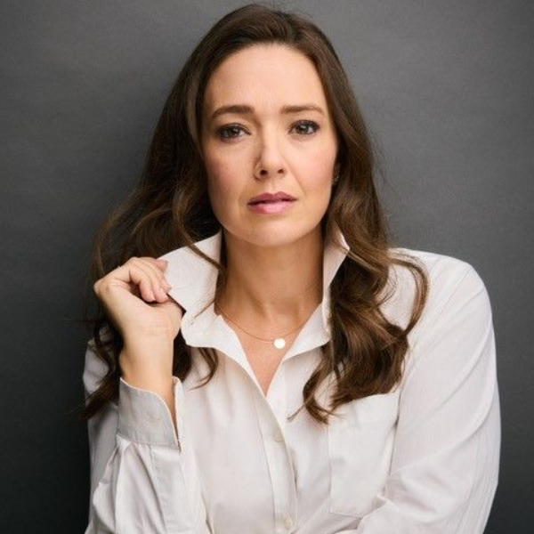 Austin Highsmith Garces.