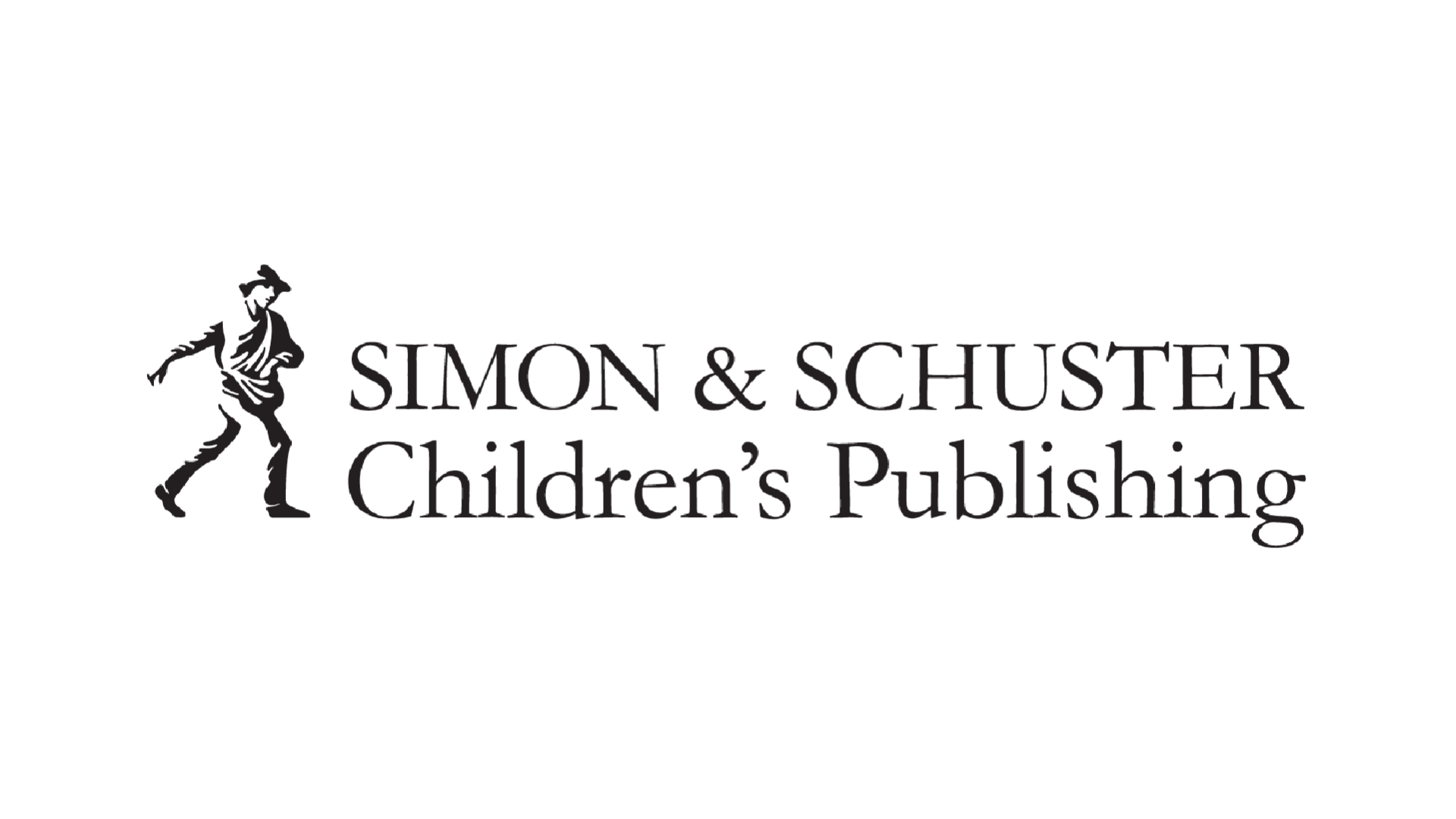 Simon & Schuster Children's Publishing logo