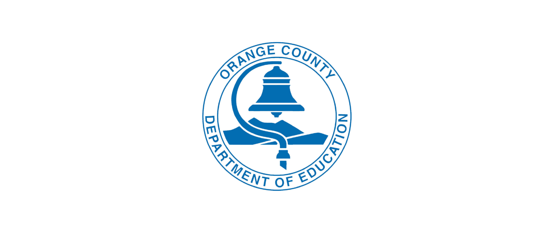 Orange County Department Of Education Logo 02 1920w 