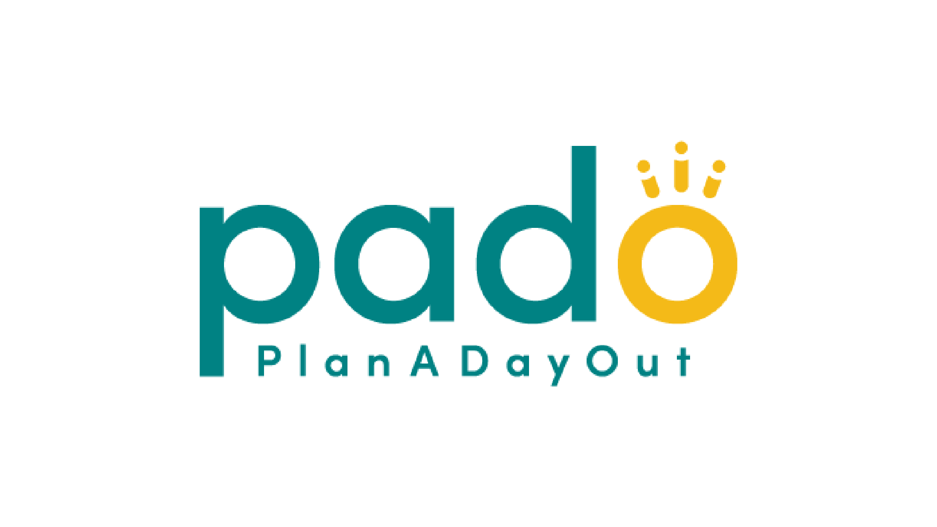 Plan A Day Out logo