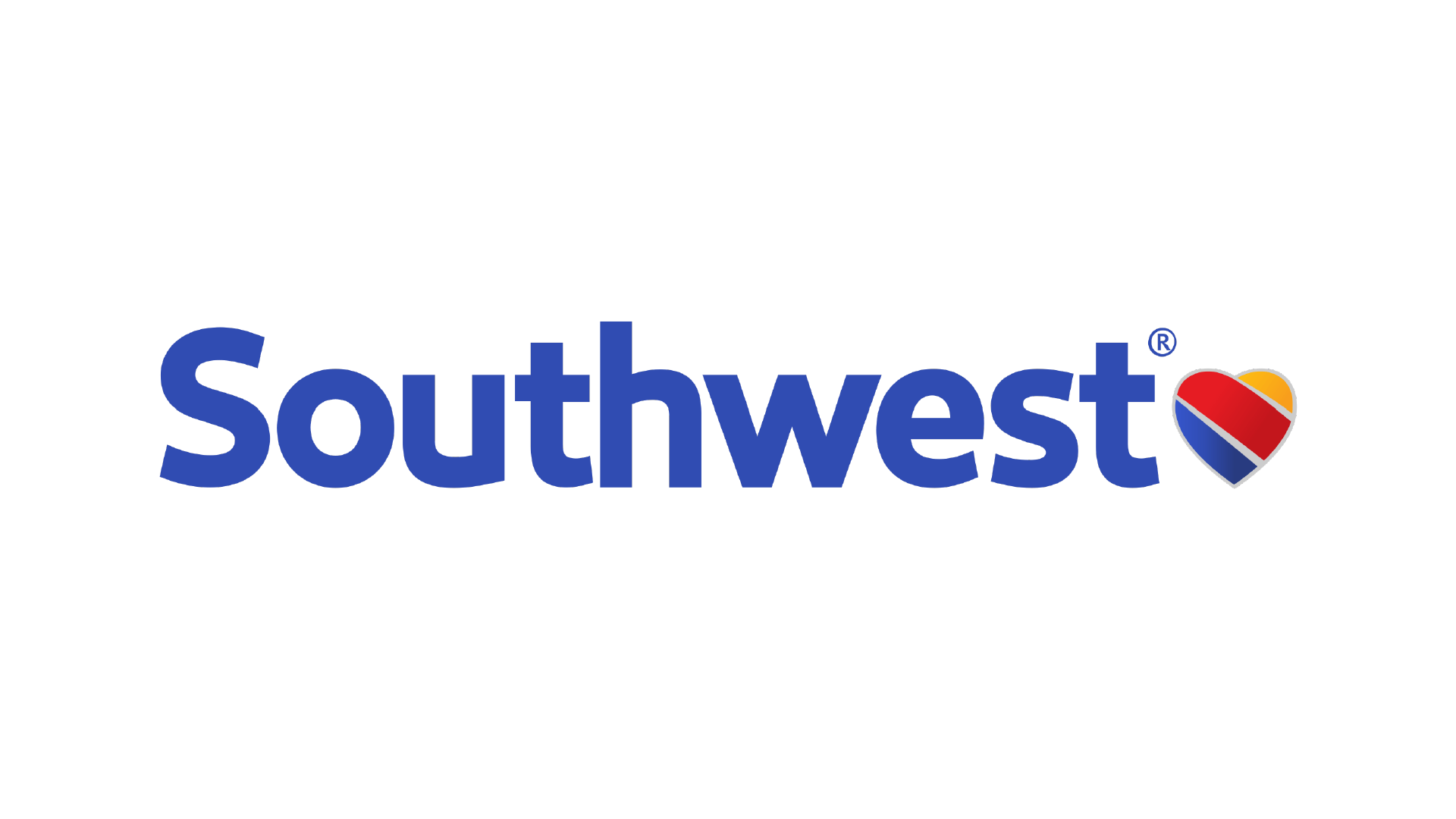 Southwest logo