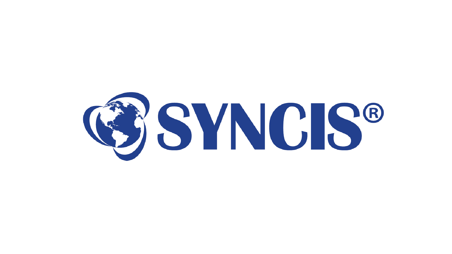 Syncis logo