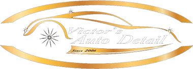 Victor's Auto Detail