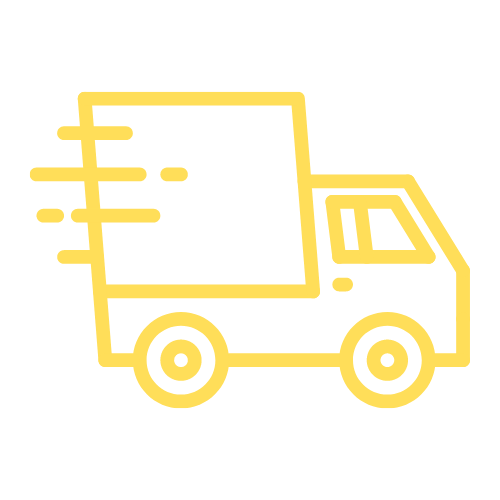 Best Movers In Conroe Tx Conroe Quality Movers