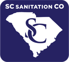 SC Sanitation Co