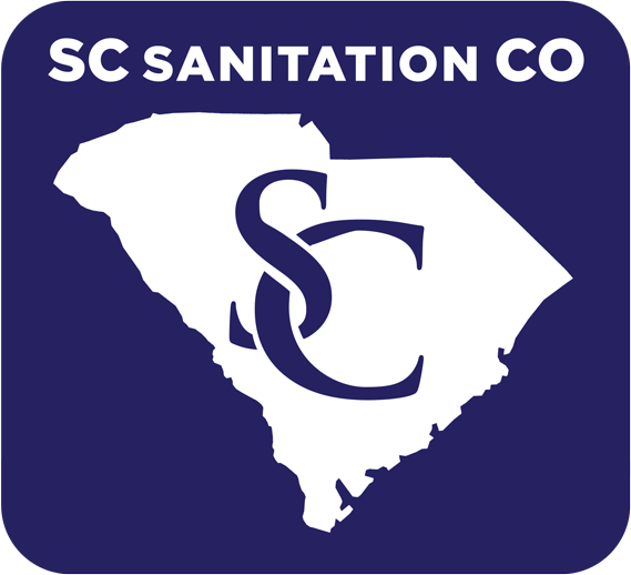 SC Sanitation Co