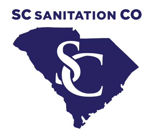 SC Sanitation Co