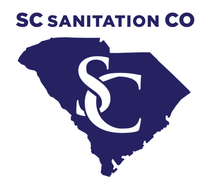 SC Sanitation Co