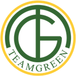 logo Team Green