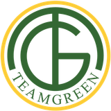 logo Team Green