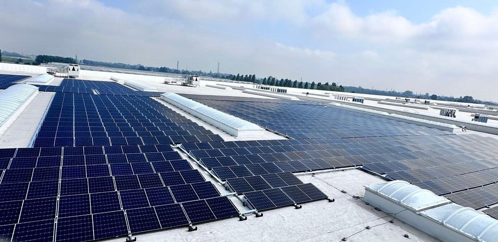 pannelli fotovoltaici