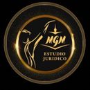 mgm estudio juridico
